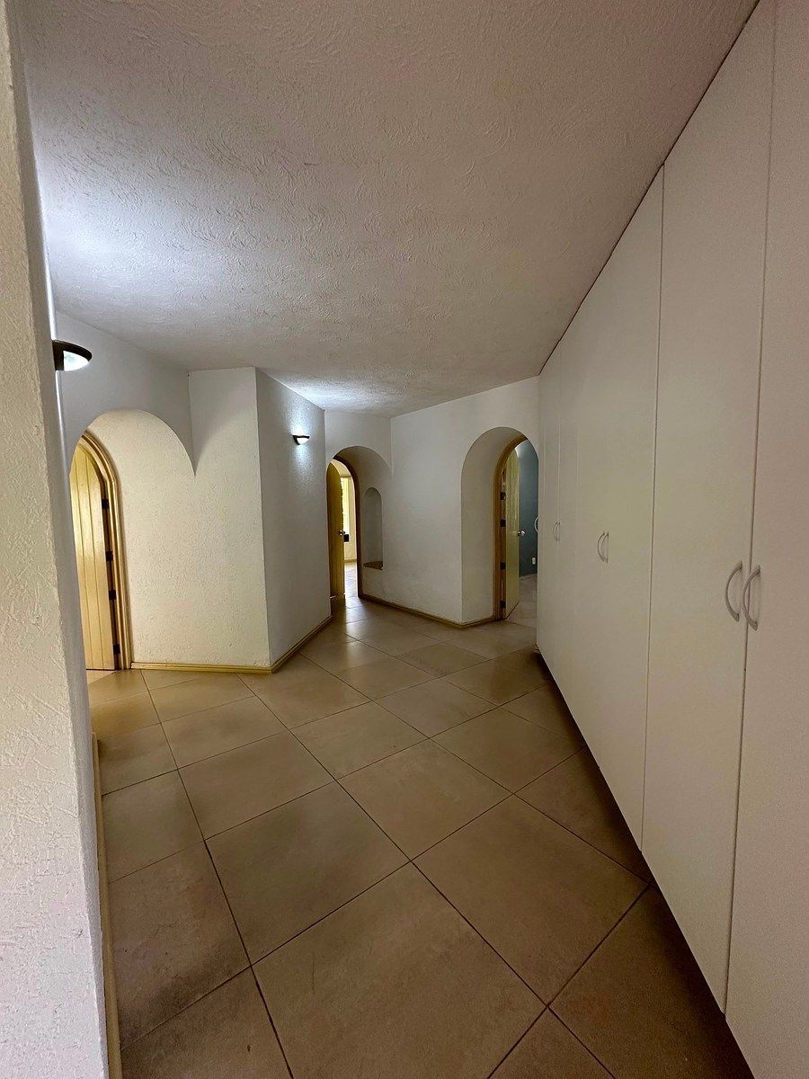Casa em El Campanario, Querétaro, foto 13 de 25