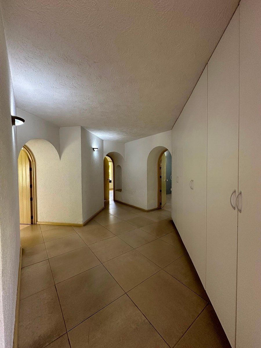 Casa em El Campanario, Querétaro, foto 14 de 25