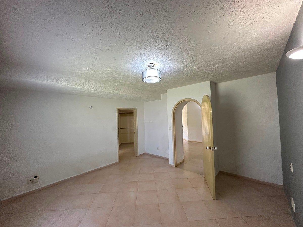 Casa em El Campanario, Querétaro, foto 17 de 20