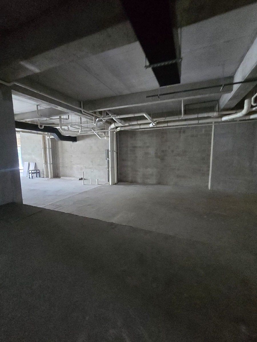 Local comercial en Zona 4, Guatemala, foto 7 de 9