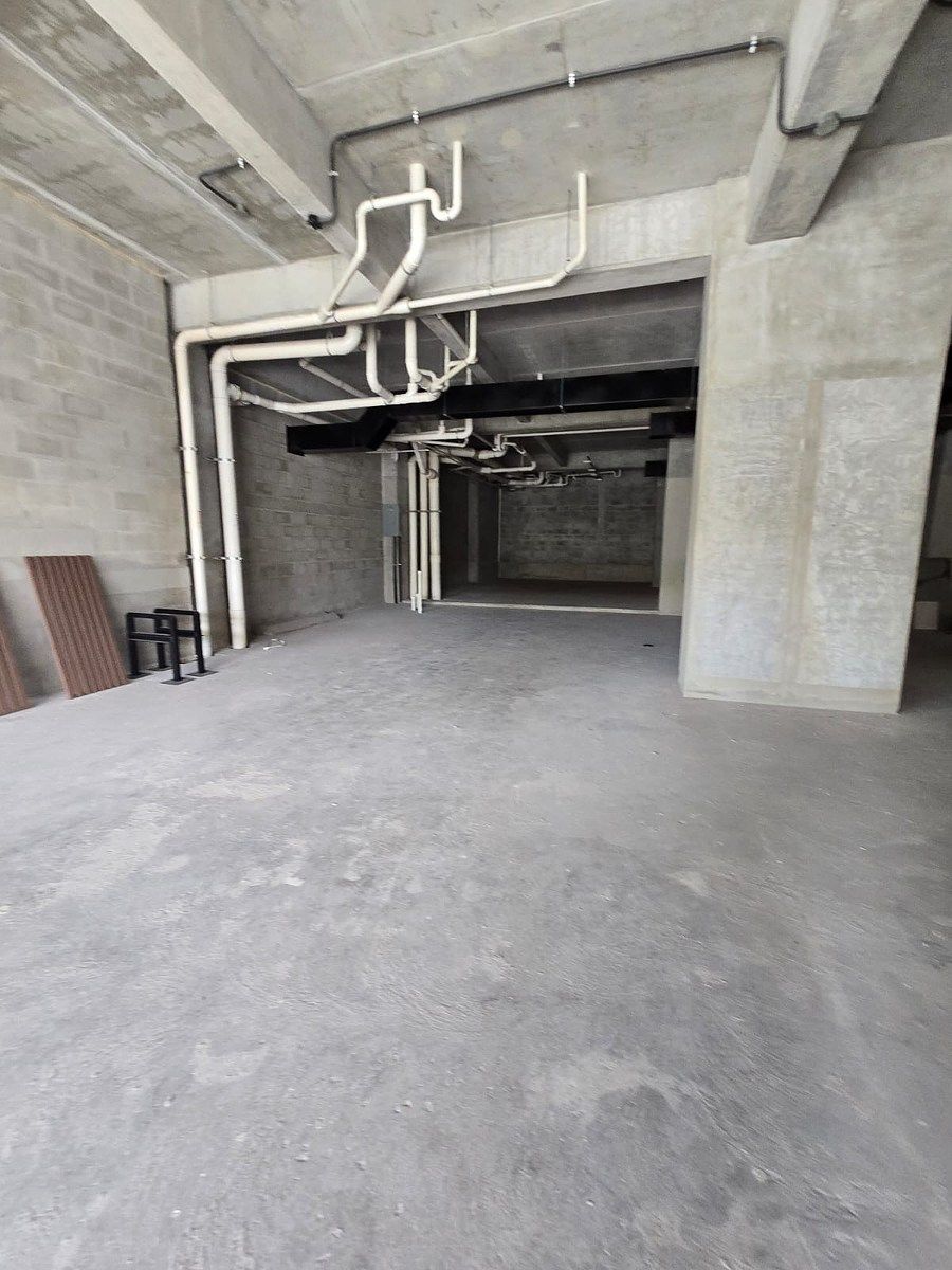 Local comercial en Zona 4, Guatemala, foto 8 de 9
