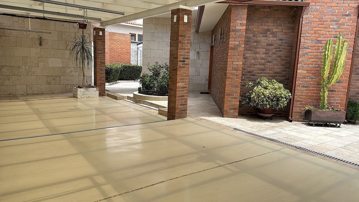Casa en condominio en Juriquilla, Querétaro, foto 2 de 18