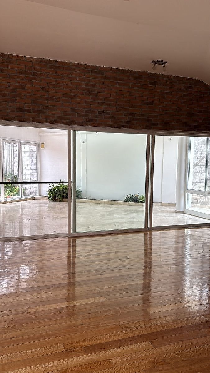 Casa en condominio en Juriquilla, Querétaro, foto 4 de 18