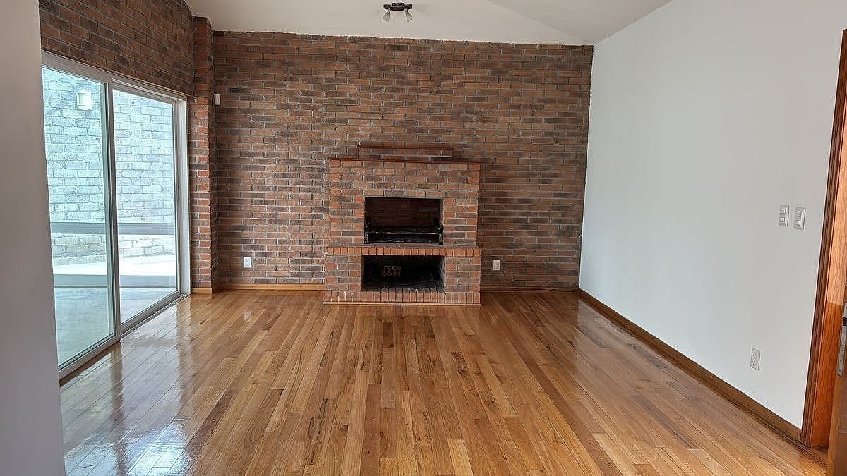 Casa en condominio en Juriquilla, Querétaro, foto 6 de 18