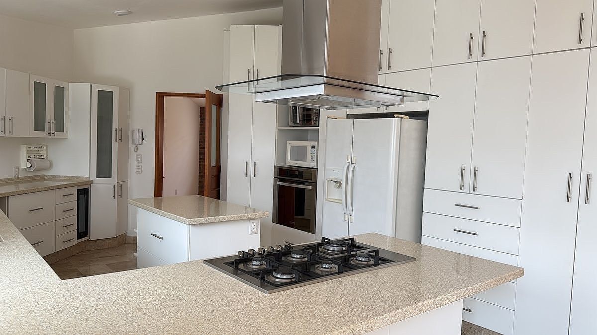 Casa en condominio en Juriquilla, Querétaro, foto 7 de 18
