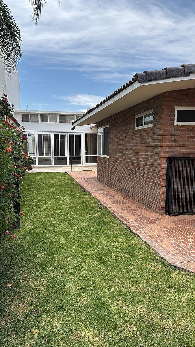 Casa en condominio en Juriquilla, Querétaro, foto 8 de 18