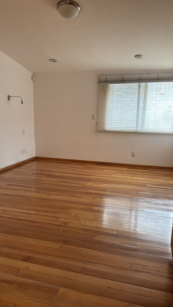 Casa en condominio en Juriquilla, Querétaro, foto 10 de 18