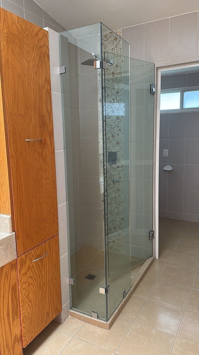 Casa en condominio en Juriquilla, Querétaro, foto 11 de 18