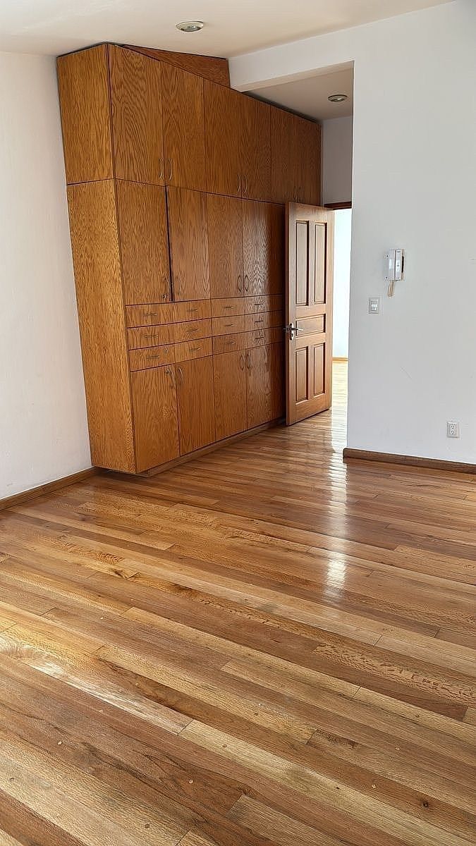 Casa en condominio en Juriquilla, Querétaro, foto 12 de 18