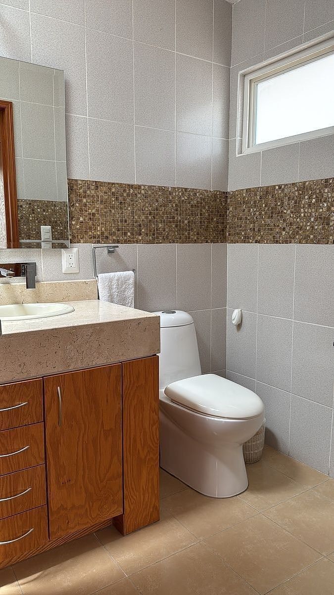 Casa en condominio en Juriquilla, Querétaro, foto 13 de 18