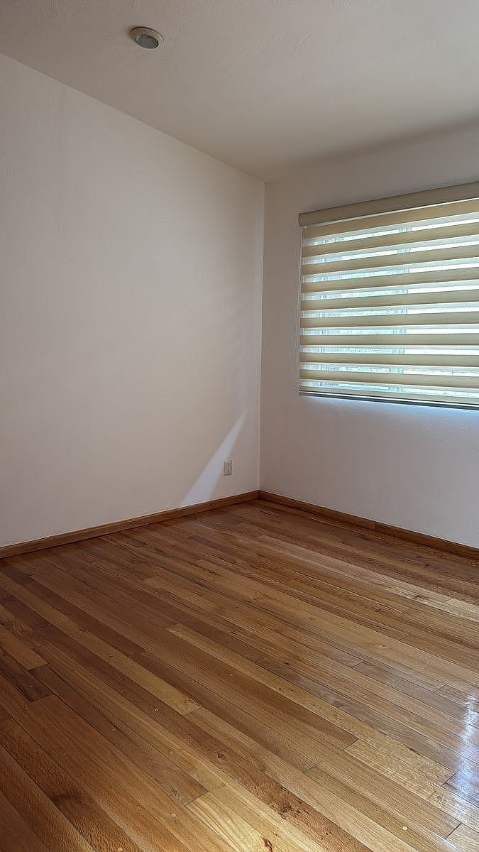 Casa en condominio en Juriquilla, Querétaro, foto 15 de 18