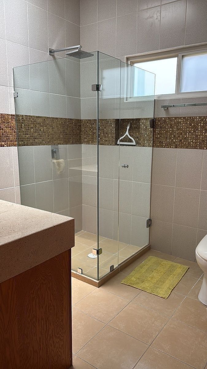 Casa en condominio en Juriquilla, Querétaro, foto 16 de 18