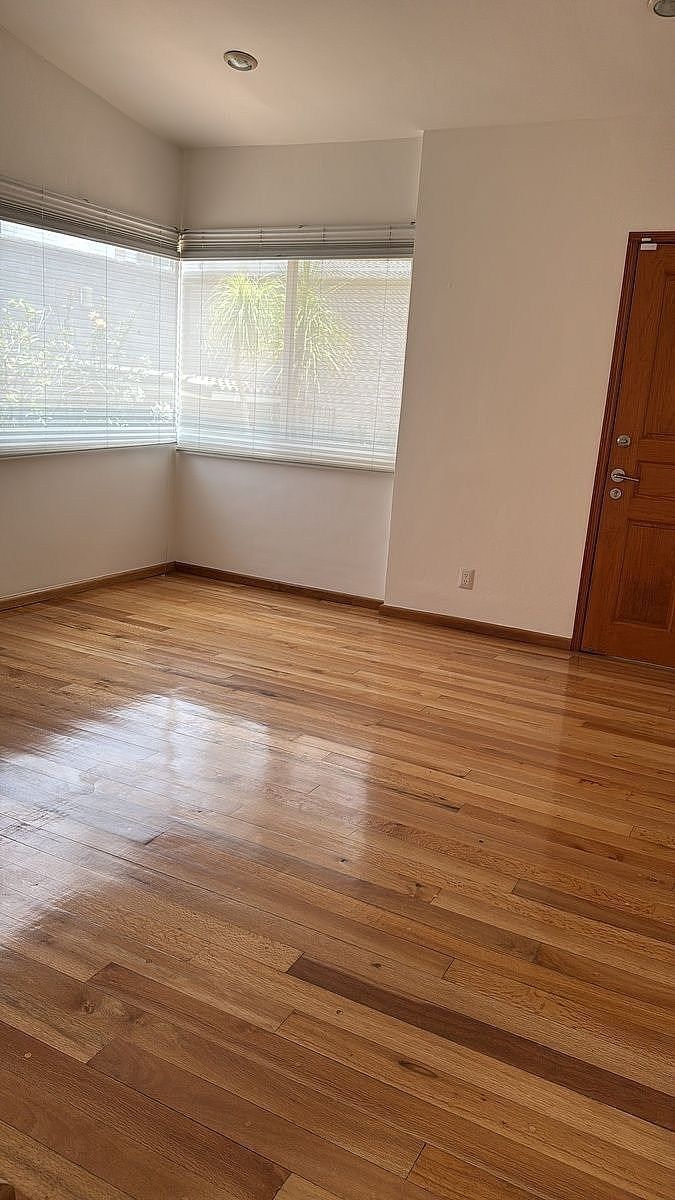 Casa en condominio en Juriquilla, Querétaro, foto 17 de 18