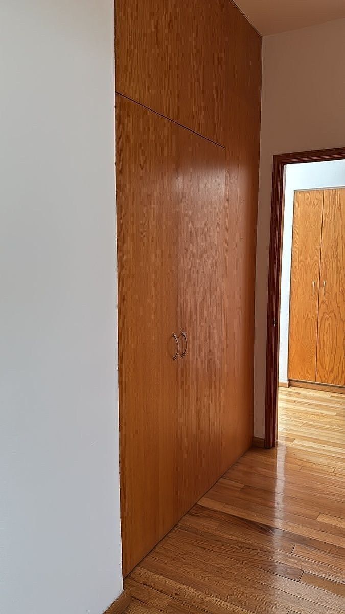 Casa en condominio en Juriquilla, Querétaro, foto 18 de 18