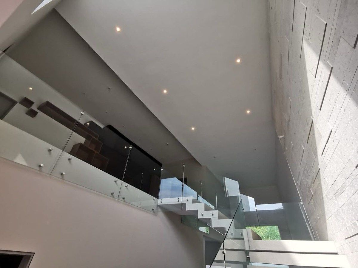 Casa em Carolco, Monterrey, foto 3 de 7