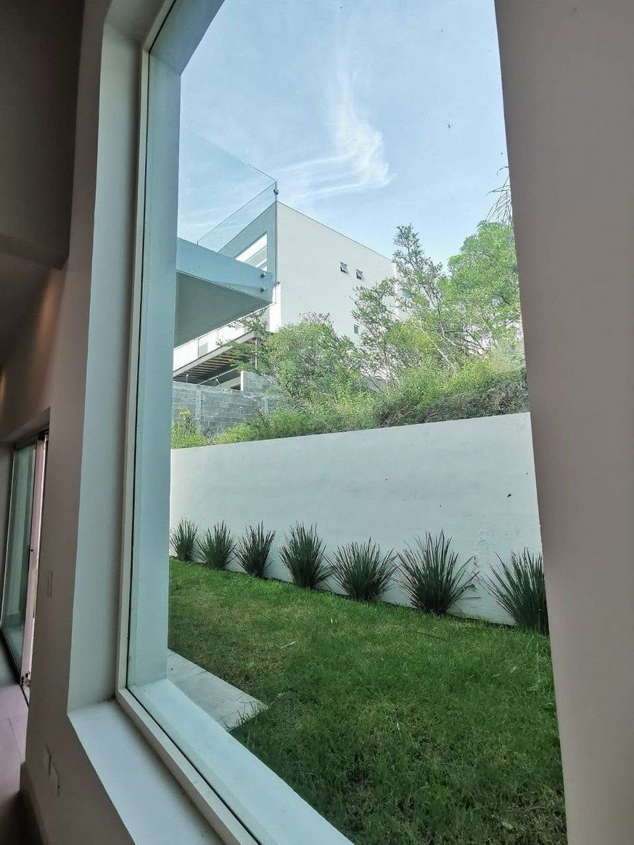 Casa em Carolco, Monterrey, foto 4 de 7