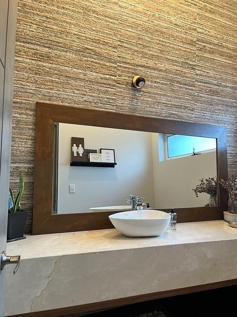 Casa em Carolco, Monterrey, foto 6 de 7