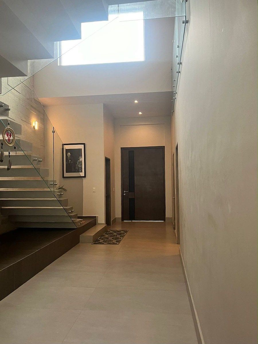 Casa em Carolco, Monterrey, foto 7 de 7