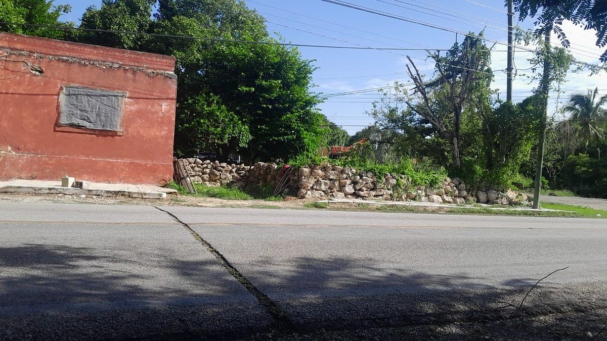 Lote em Tekat, Mocochá, foto 2 de 5
