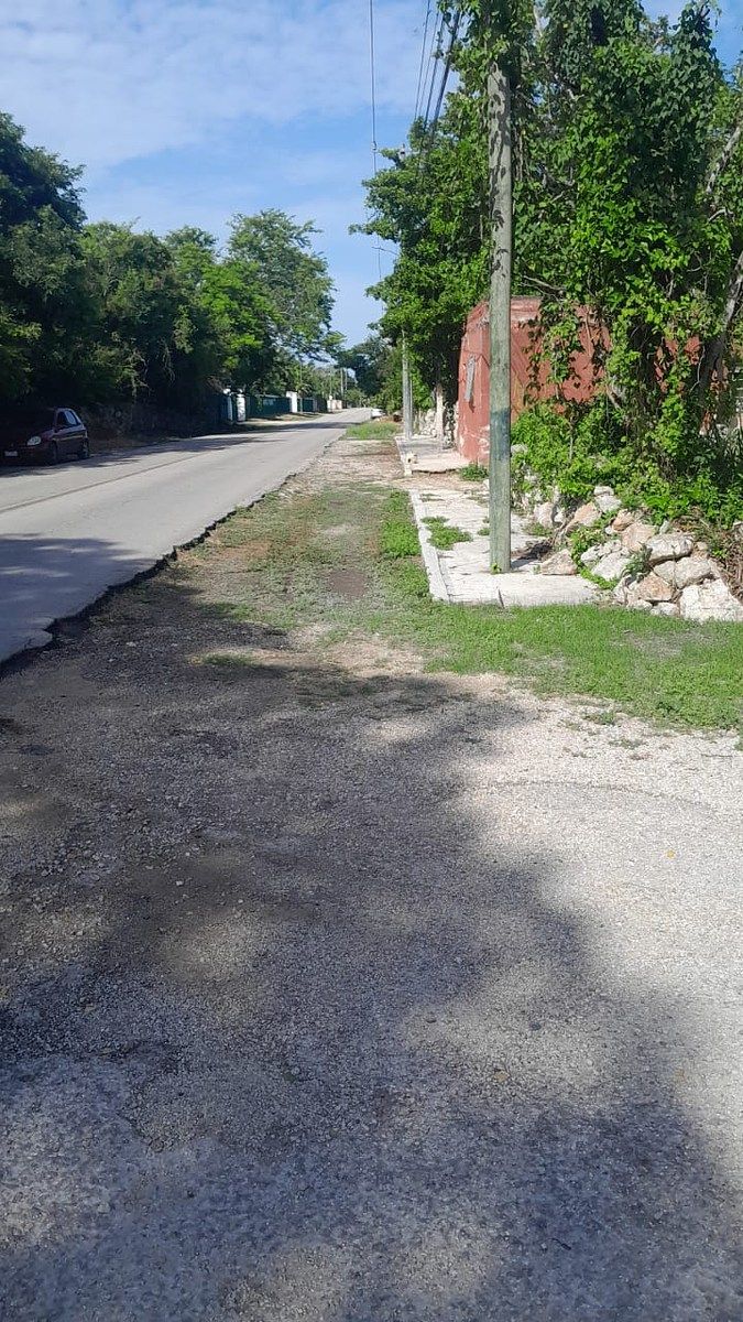 Lote em Tekat, Mocochá, foto 5 de 5