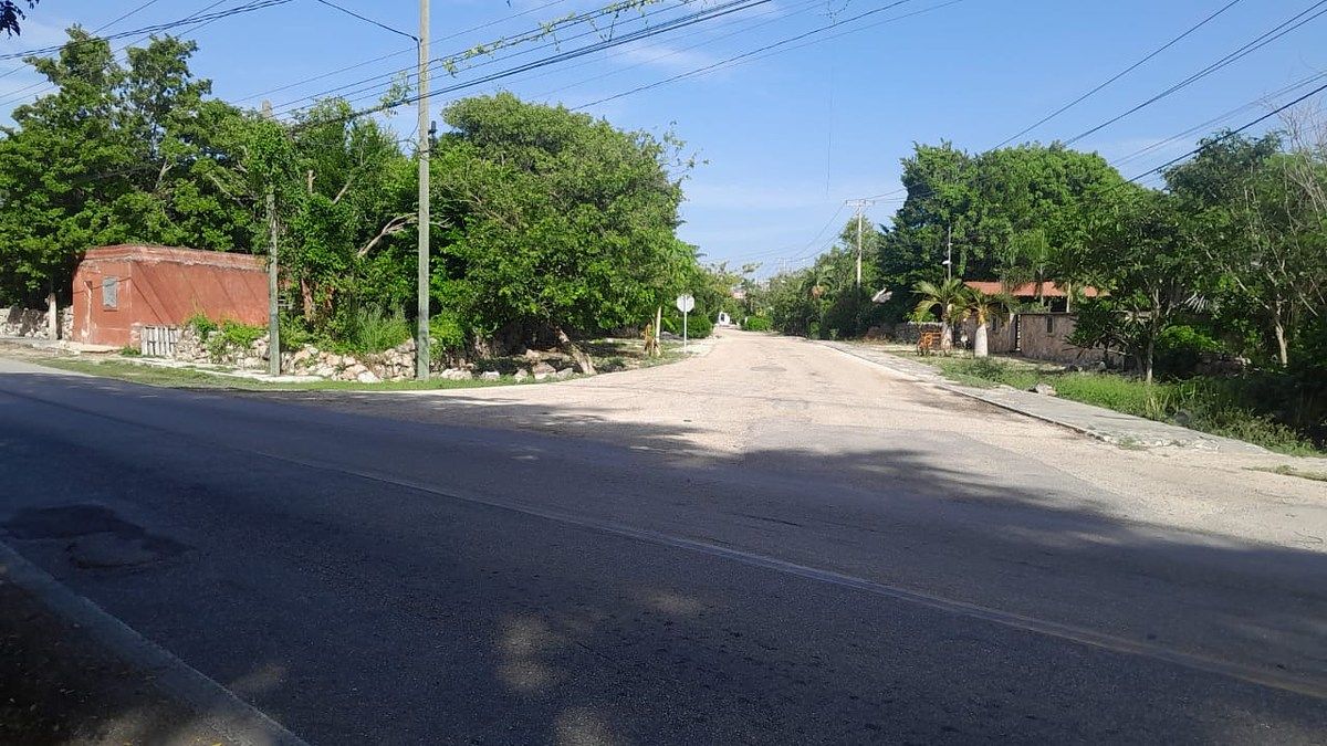 Lote em Tekat, Mocochá, foto 4 de 5