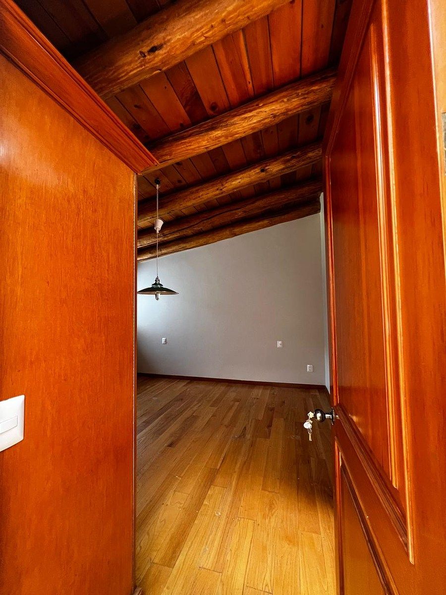 Casa en Lomas de Chapultepec I Sección, Miguel Hidalgo, foto 22 de 28