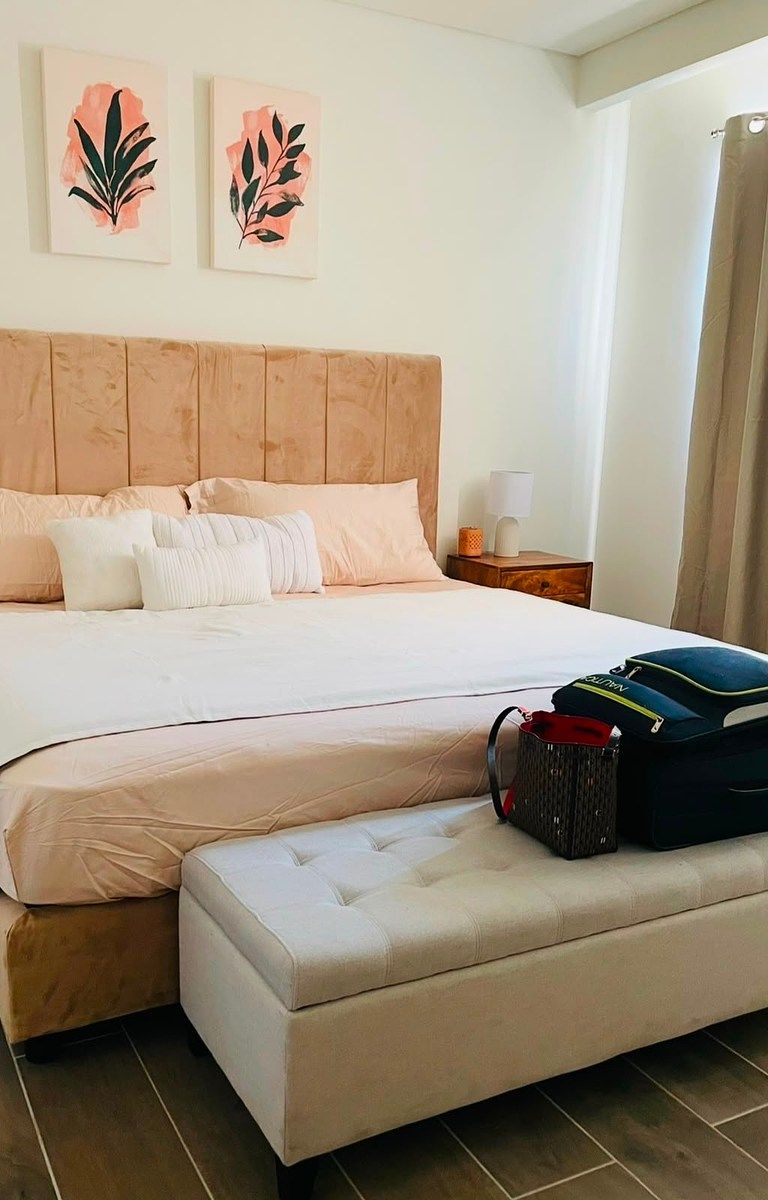 Apartamento em Centro Sur, Querétaro, foto 2 de 11