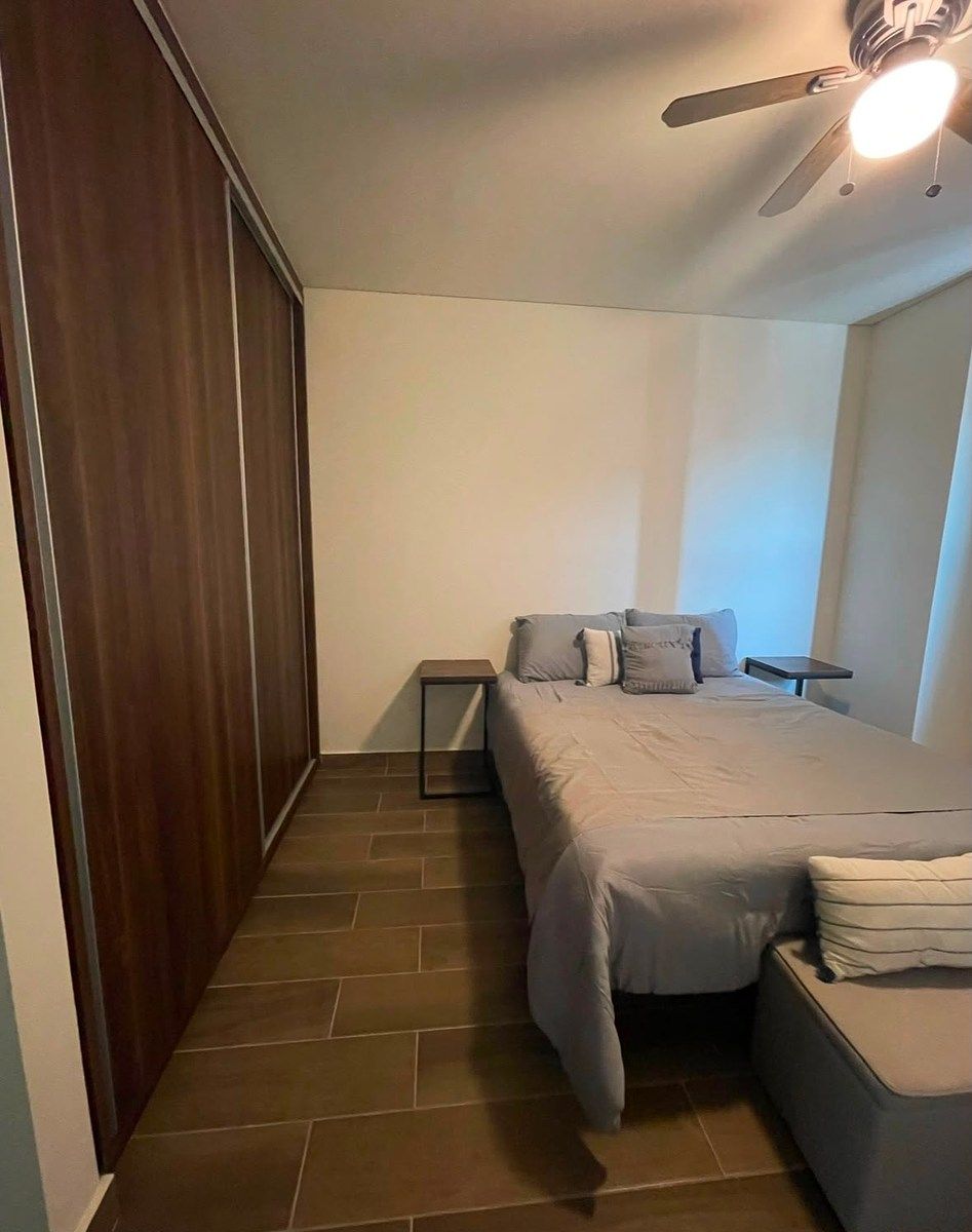 Apartamento em Centro Sur, Querétaro, foto 4 de 11