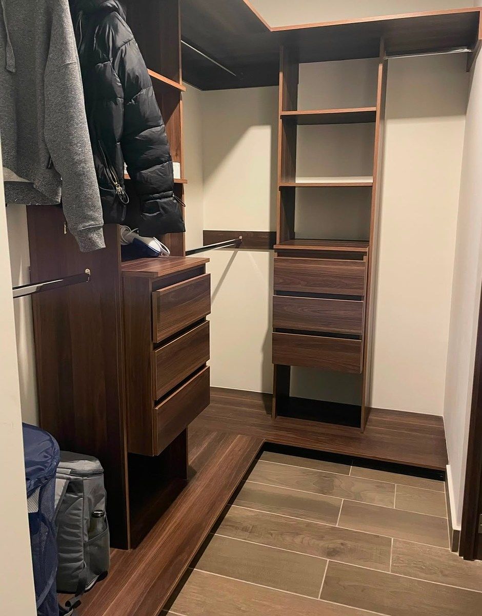 Apartamento em Centro Sur, Querétaro, foto 6 de 11