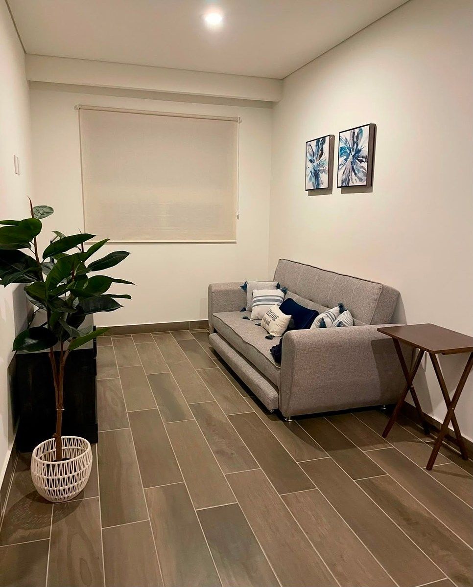 Apartamento em Centro Sur, Querétaro, foto 8 de 11