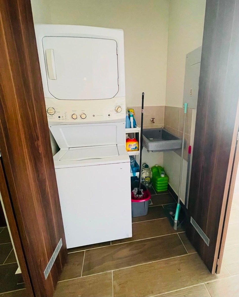 Apartamento em Centro Sur, Querétaro, foto 10 de 11