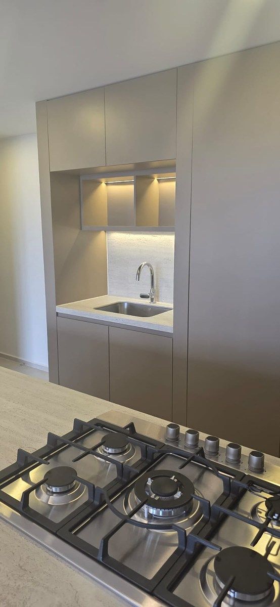 Departamento en Virreyes Residencial, Zapopan, foto 2 de 25