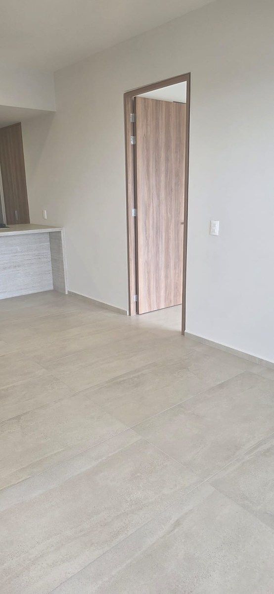 Departamento en Virreyes Residencial, Zapopan, foto 3 de 25