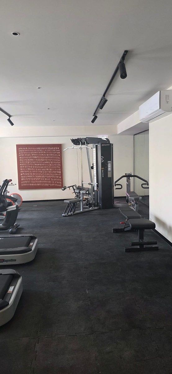 Departamento en Virreyes Residencial, Zapopan, foto 4 de 25