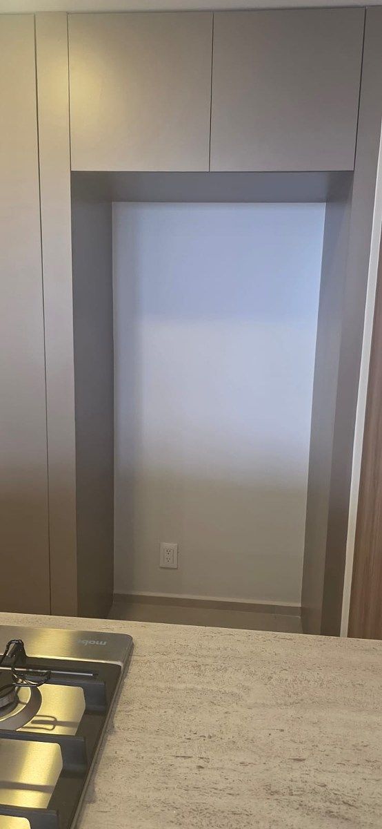 Departamento en Virreyes Residencial, Zapopan, foto 6 de 25