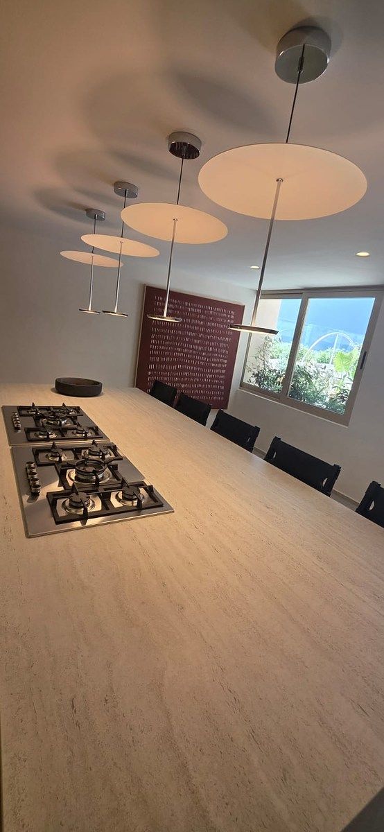 Departamento en Virreyes Residencial, Zapopan, foto 8 de 25