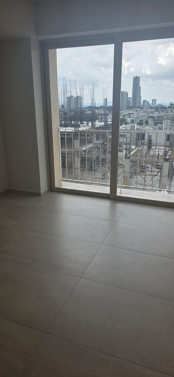 Departamento en Virreyes Residencial, Zapopan, foto 9 de 25