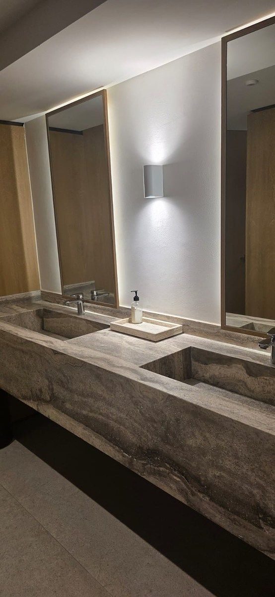 Departamento en Virreyes Residencial, Zapopan, foto 10 de 25