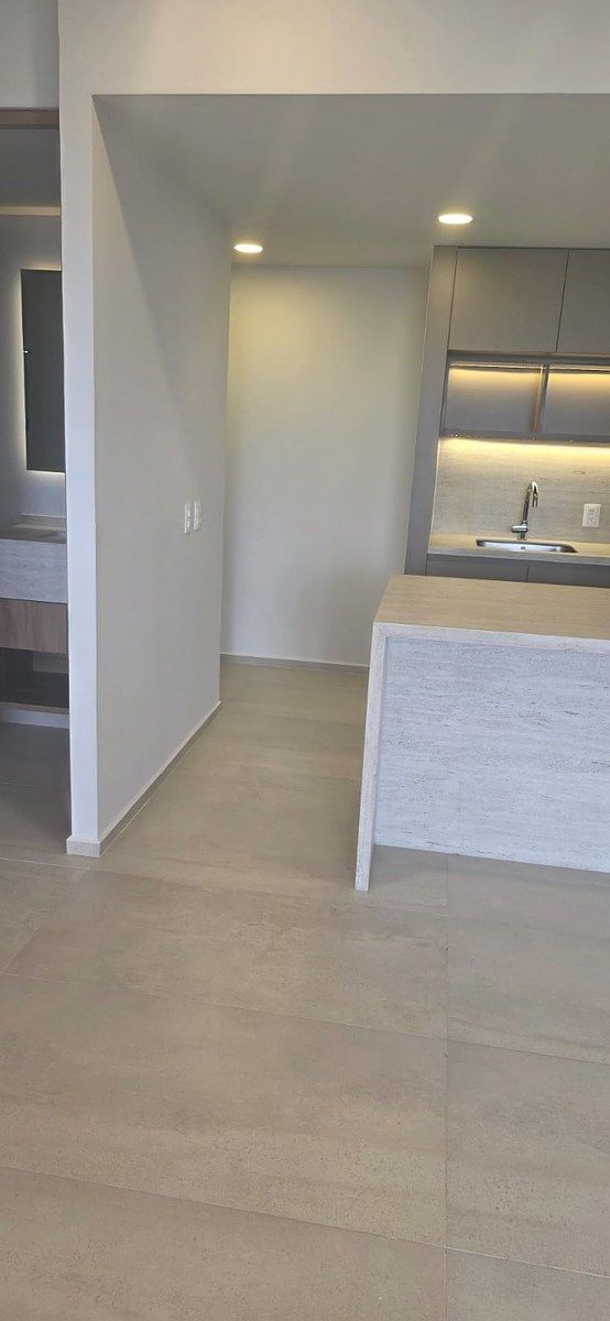 Departamento en Virreyes Residencial, Zapopan, foto 12 de 25