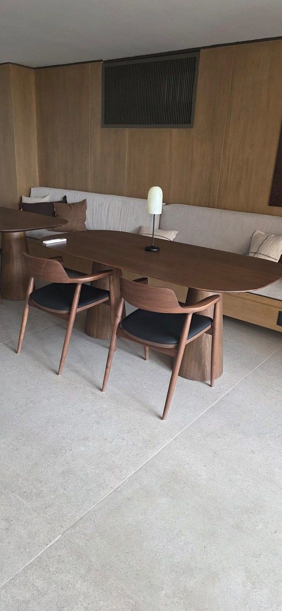 Departamento en Virreyes Residencial, Zapopan, foto 13 de 25