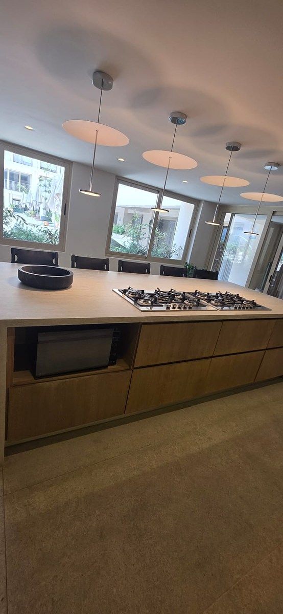 Departamento en Virreyes Residencial, Zapopan, foto 14 de 25
