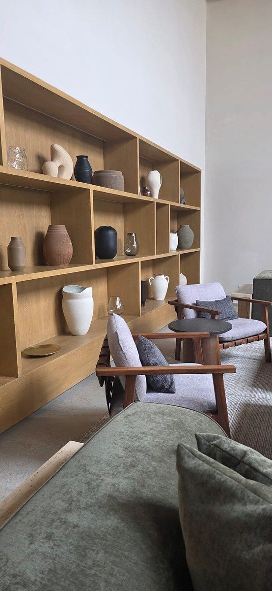 Departamento en Virreyes Residencial, Zapopan, foto 15 de 25