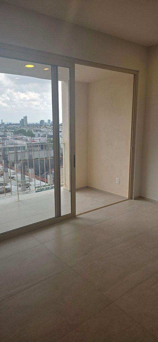 Departamento en Virreyes Residencial, Zapopan, foto 23 de 25