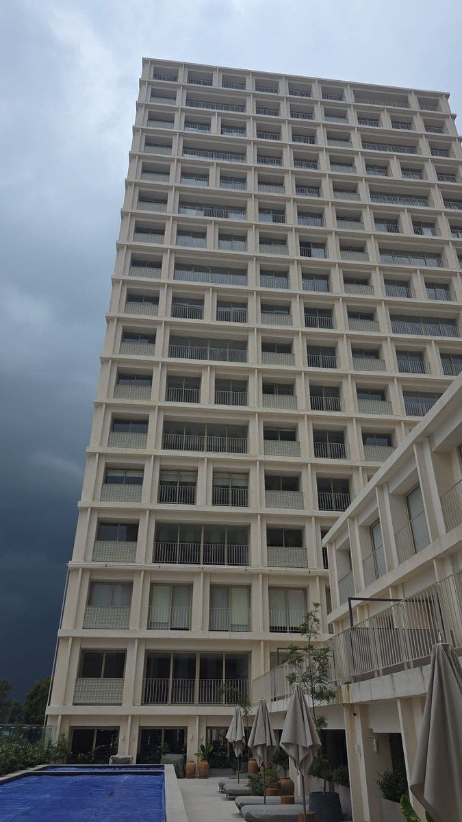 Departamento en Virreyes Residencial, Zapopan, foto 25 de 25