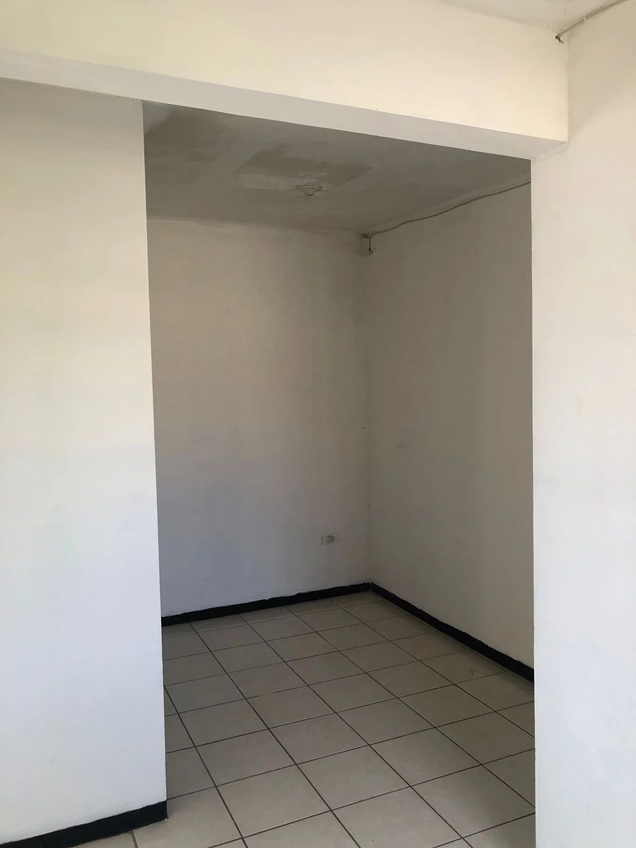 Casa en Privadas de Los Sauces, General Escobedo, foto 4 de 11