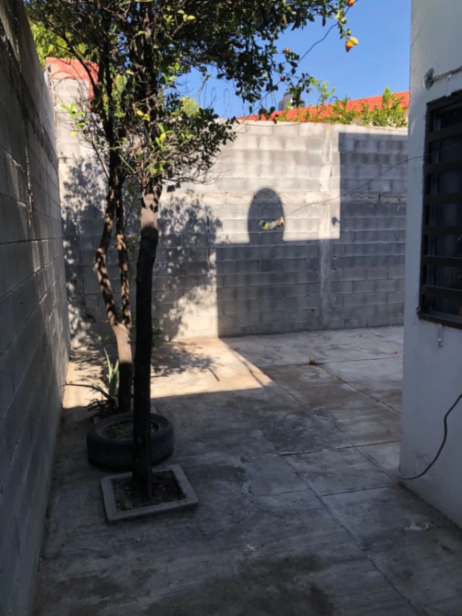 Casa en Privadas de Los Sauces, General Escobedo, foto 8 de 11