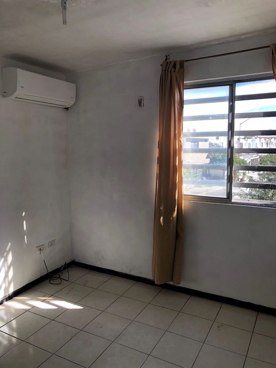 Casa en Privadas de Los Sauces, General Escobedo, foto 5 de 11