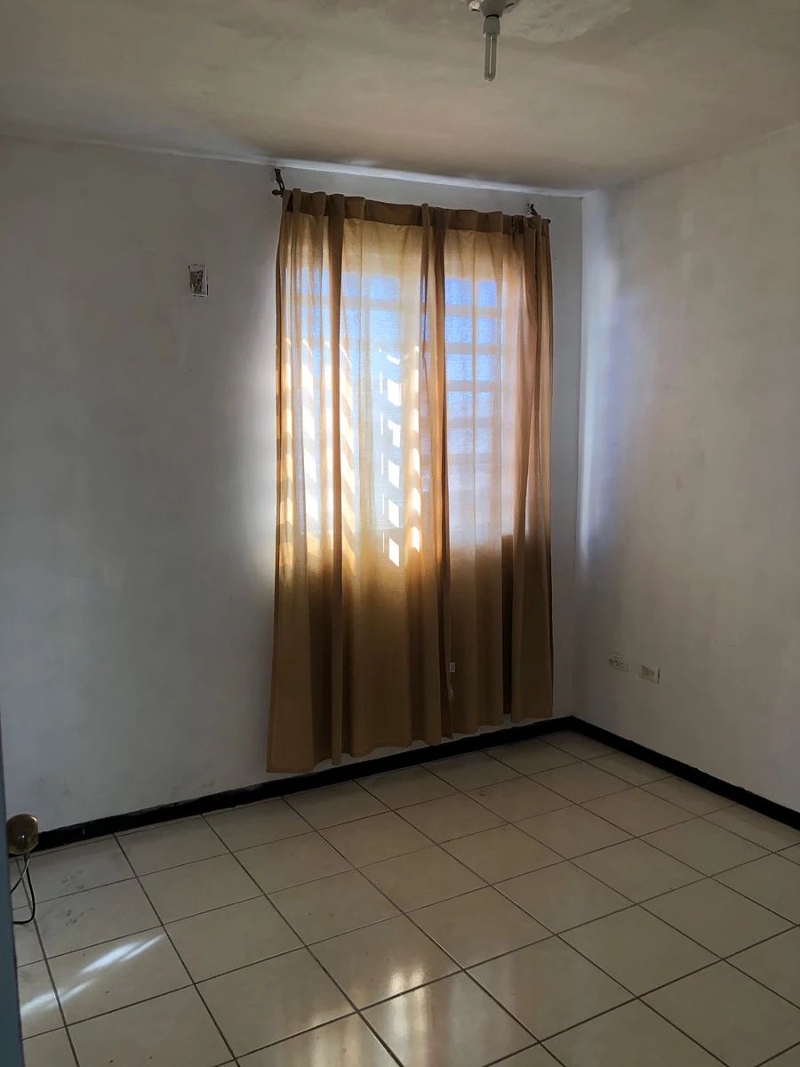 Casa en Privadas de Los Sauces, General Escobedo, foto 6 de 11