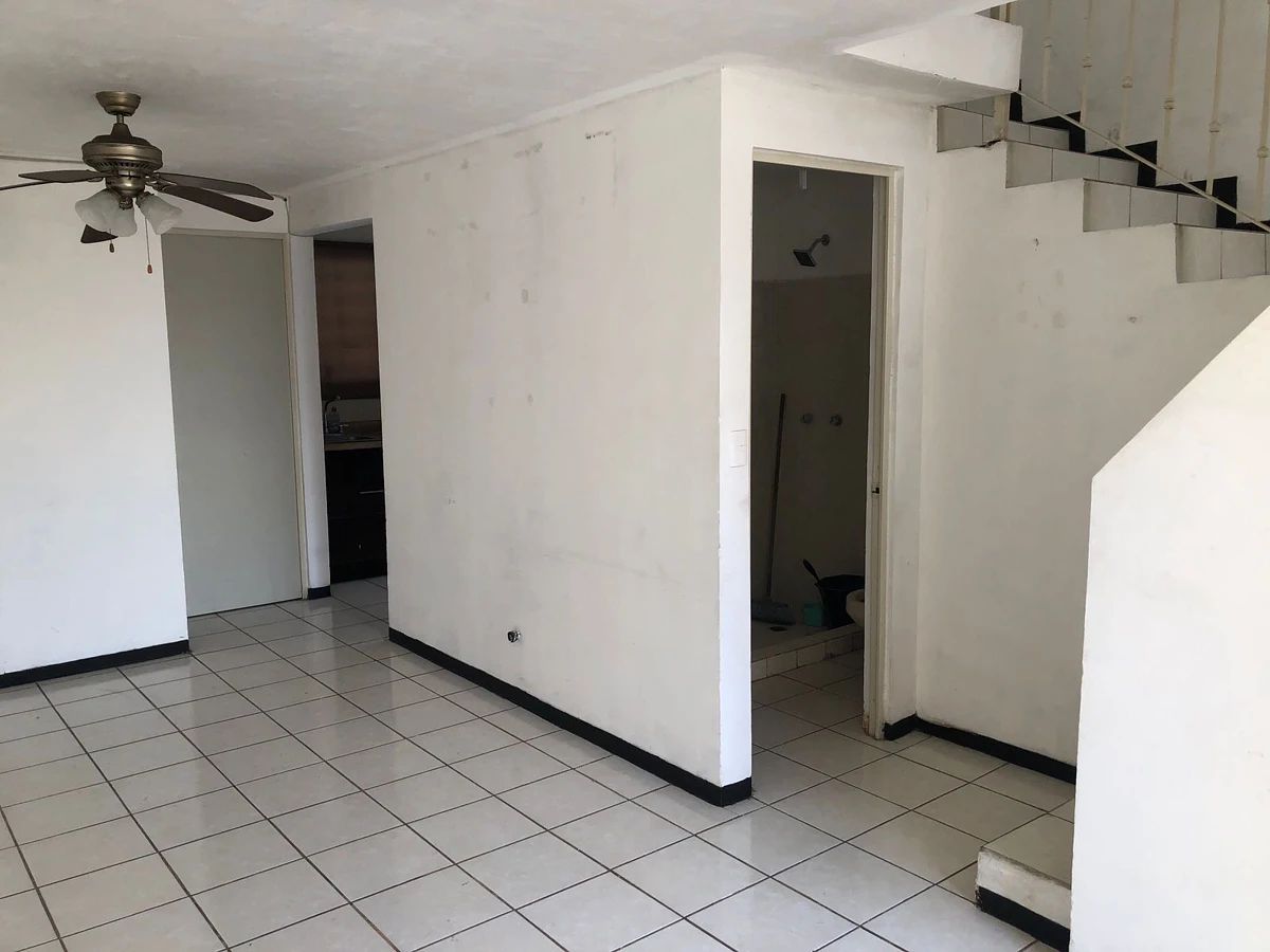 Casa en Privadas de Los Sauces, General Escobedo, foto 2 de 11