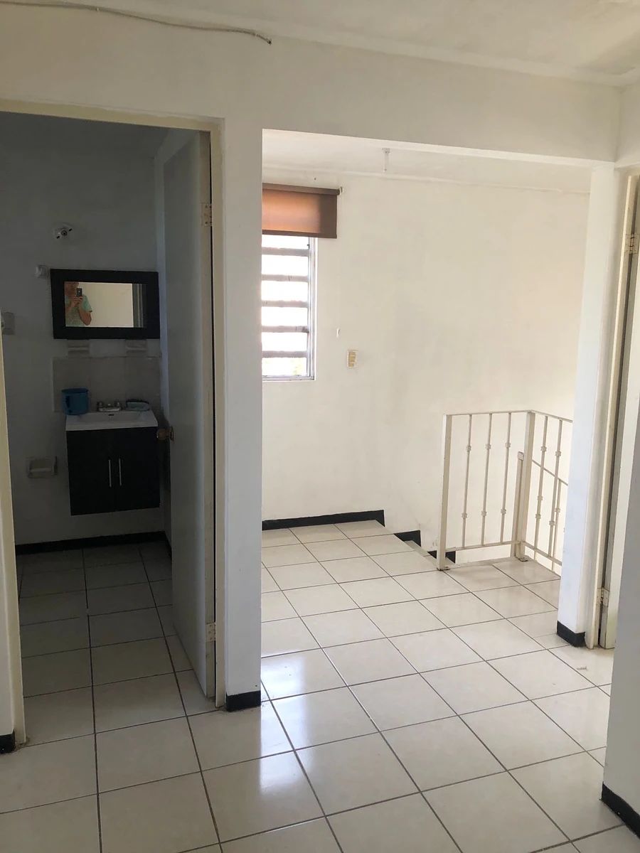 Casa en Privadas de Los Sauces, General Escobedo, foto 10 de 11